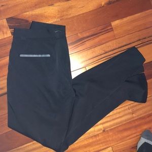 Slazenger men’s golf pants